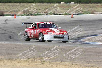 media/Jun-08-2024-Nasa (Sat) [[ae7d72cb3c]]/Race Group B/Race (Off Ramp)/